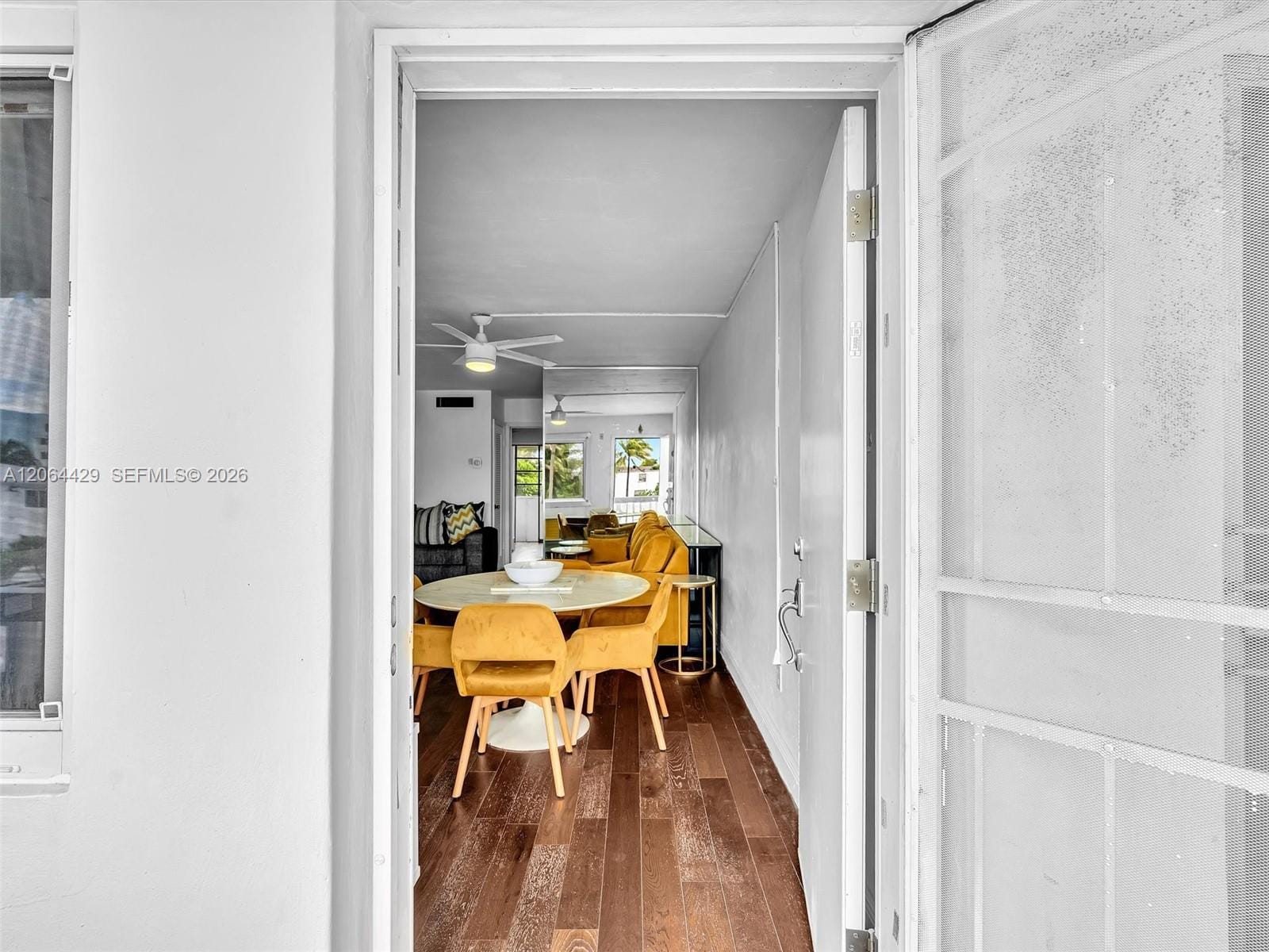 15 NW 204th Street 30 — photo 3