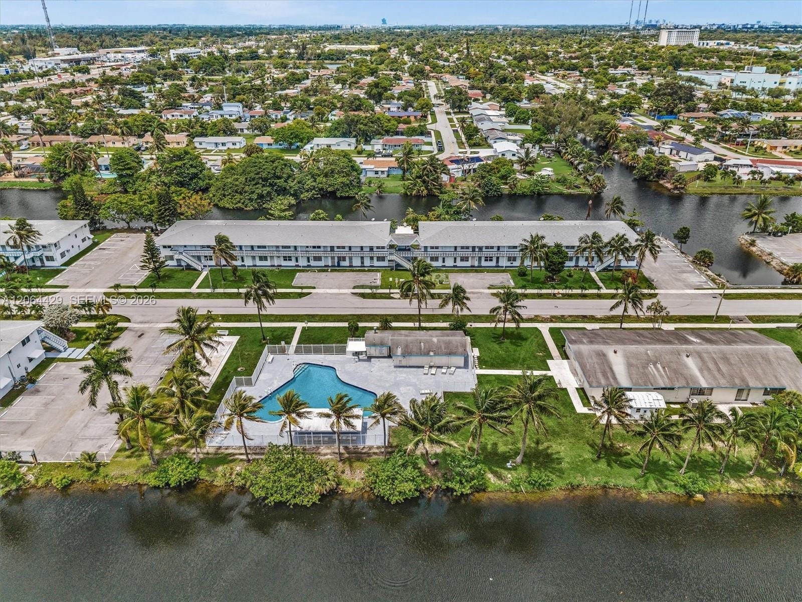 15 NW 204th Street 30, Miami Gardens, FL 33169 photo 22