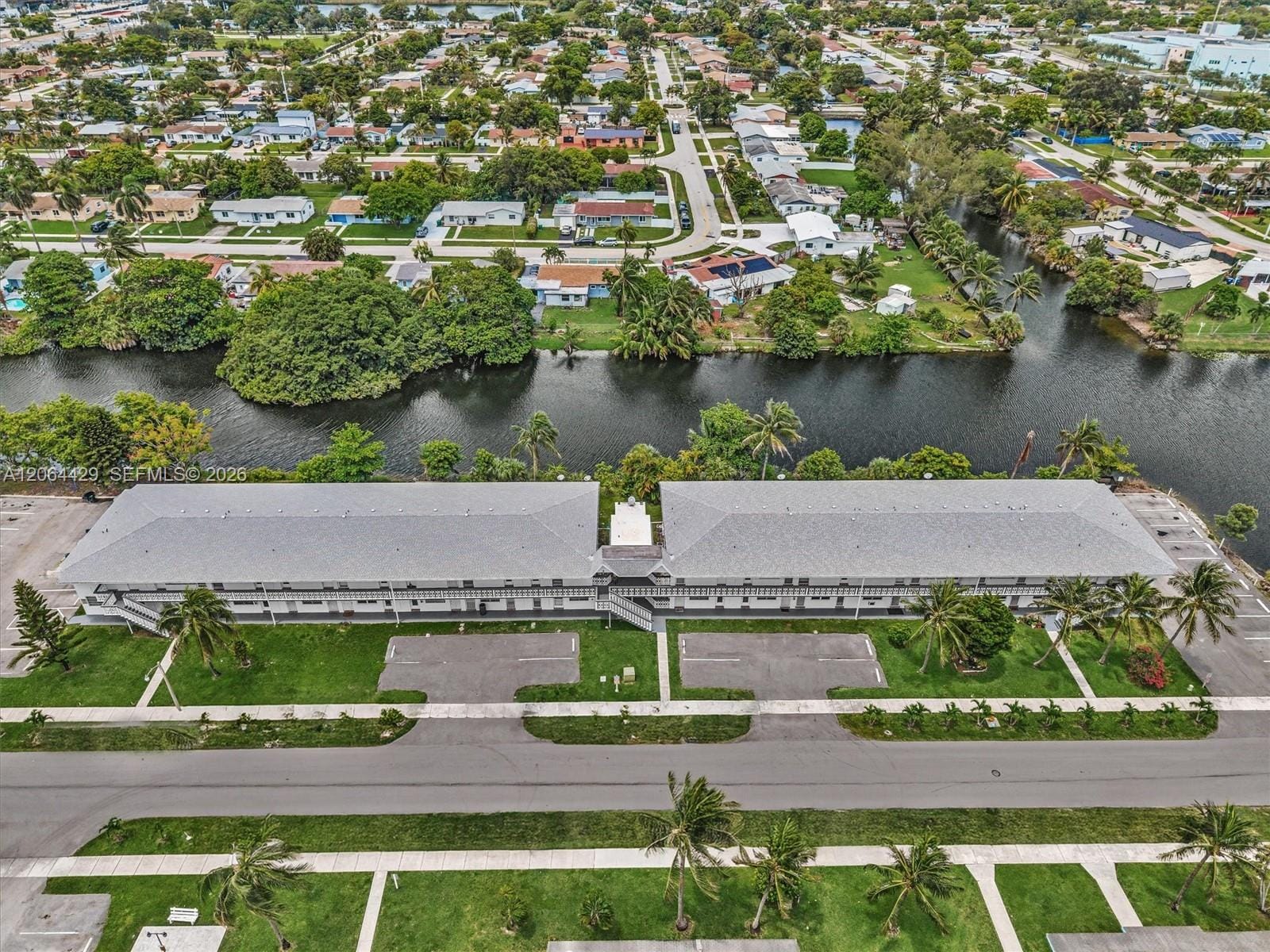 15 NW 204th Street 30, Miami Gardens, FL 33169 photo 23