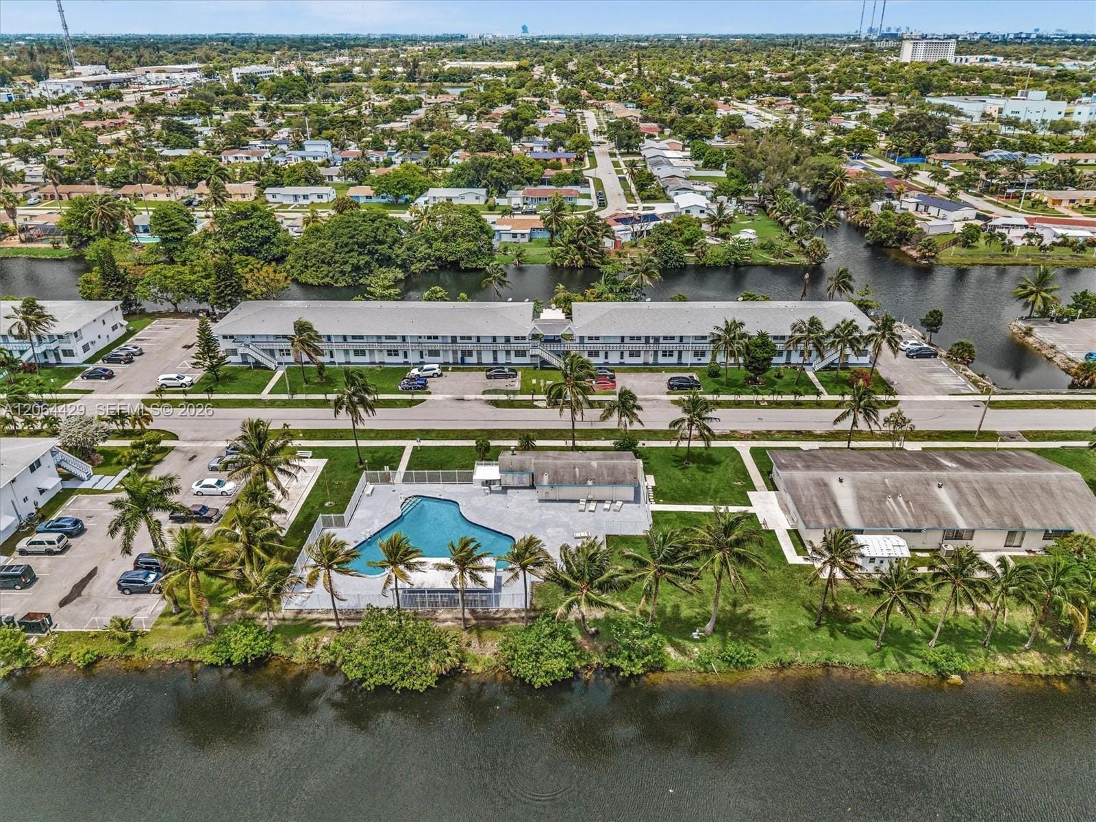 15 NW 204th Street 30, Miami Gardens, FL 33169 photo 24