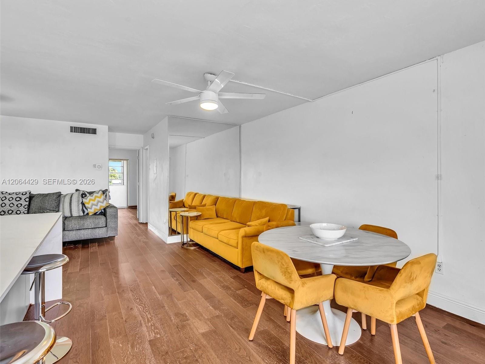 15 NW 204th Street 30 — photo 5