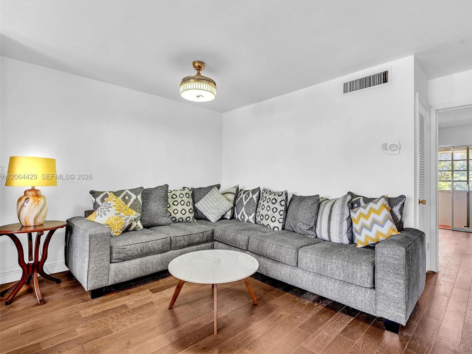 15 NW 204th Street 30 — photo 8