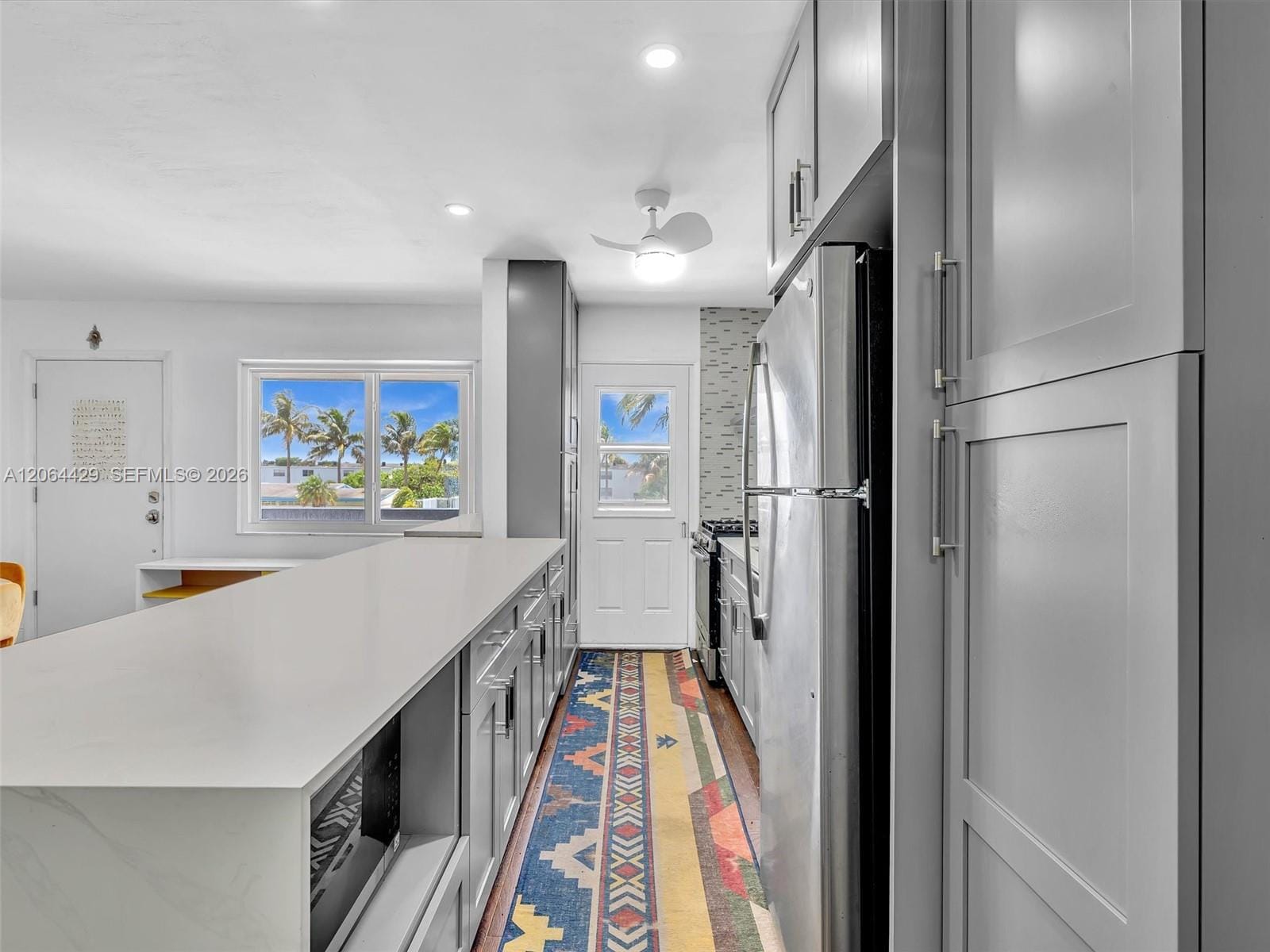 15 NW 204th Street 30 — photo 10