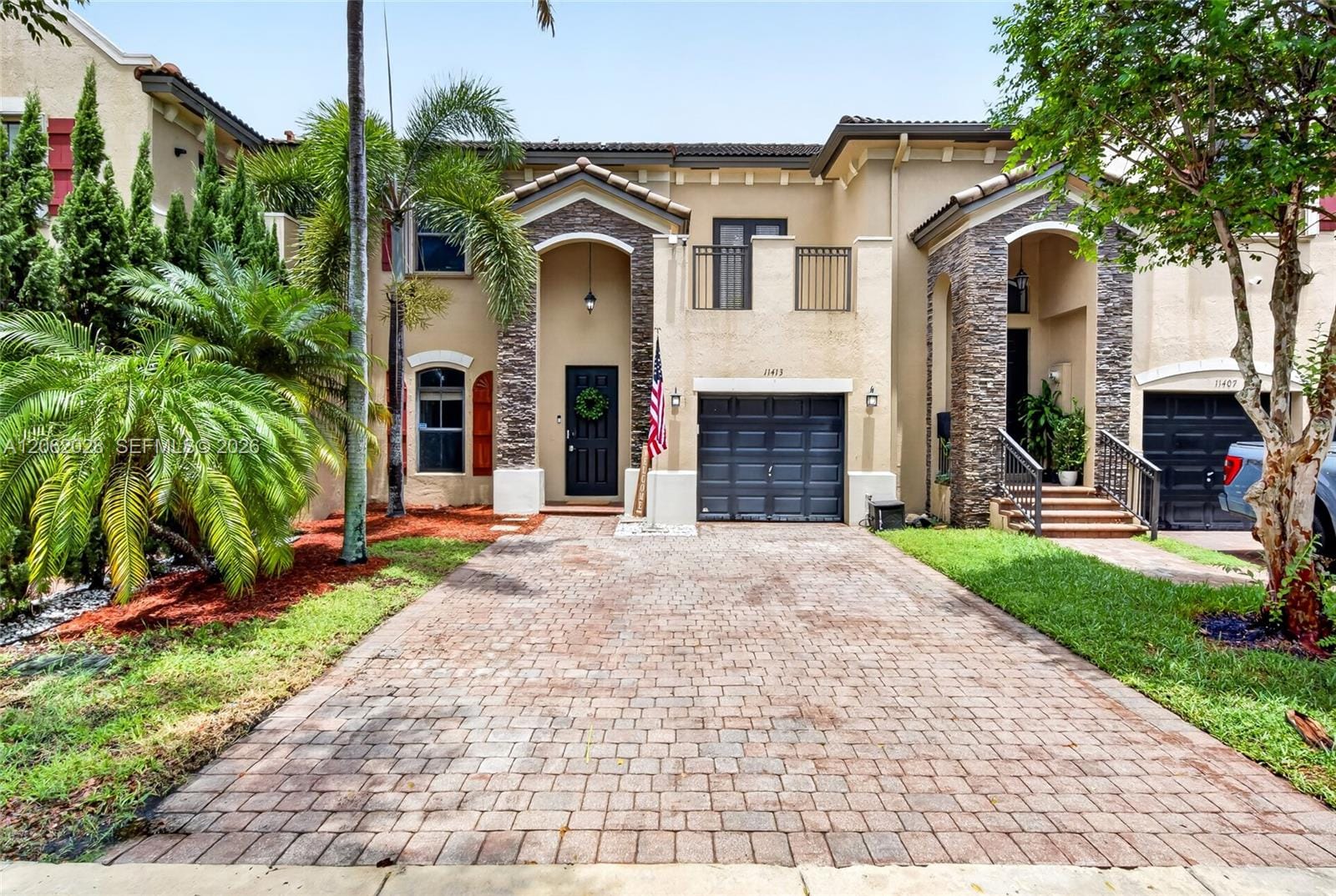 11413 SW 238th Street, Homestead, FL 33032