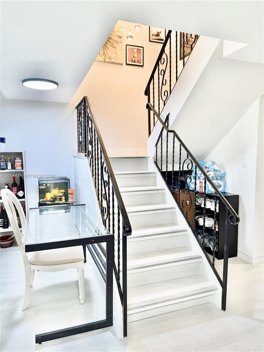 2203 NE 7th Street 14, Hallandale Beach, FL 33009 photo 13