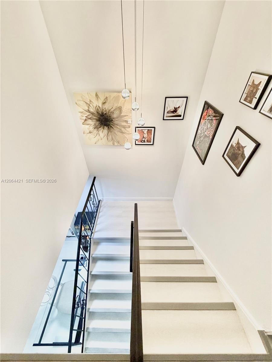 2203 NE 7th Street 14, Hallandale Beach, FL 33009 photo 14