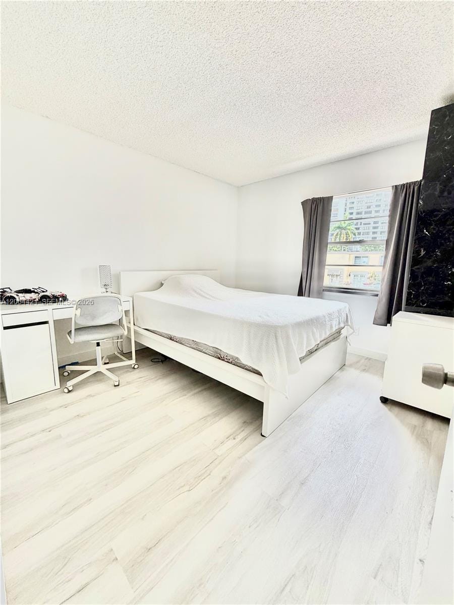 2203 NE 7th Street 14, Hallandale Beach, FL 33009 photo 15