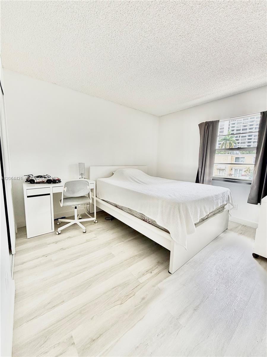 2203 NE 7th Street 14, Hallandale Beach, FL 33009 photo 16