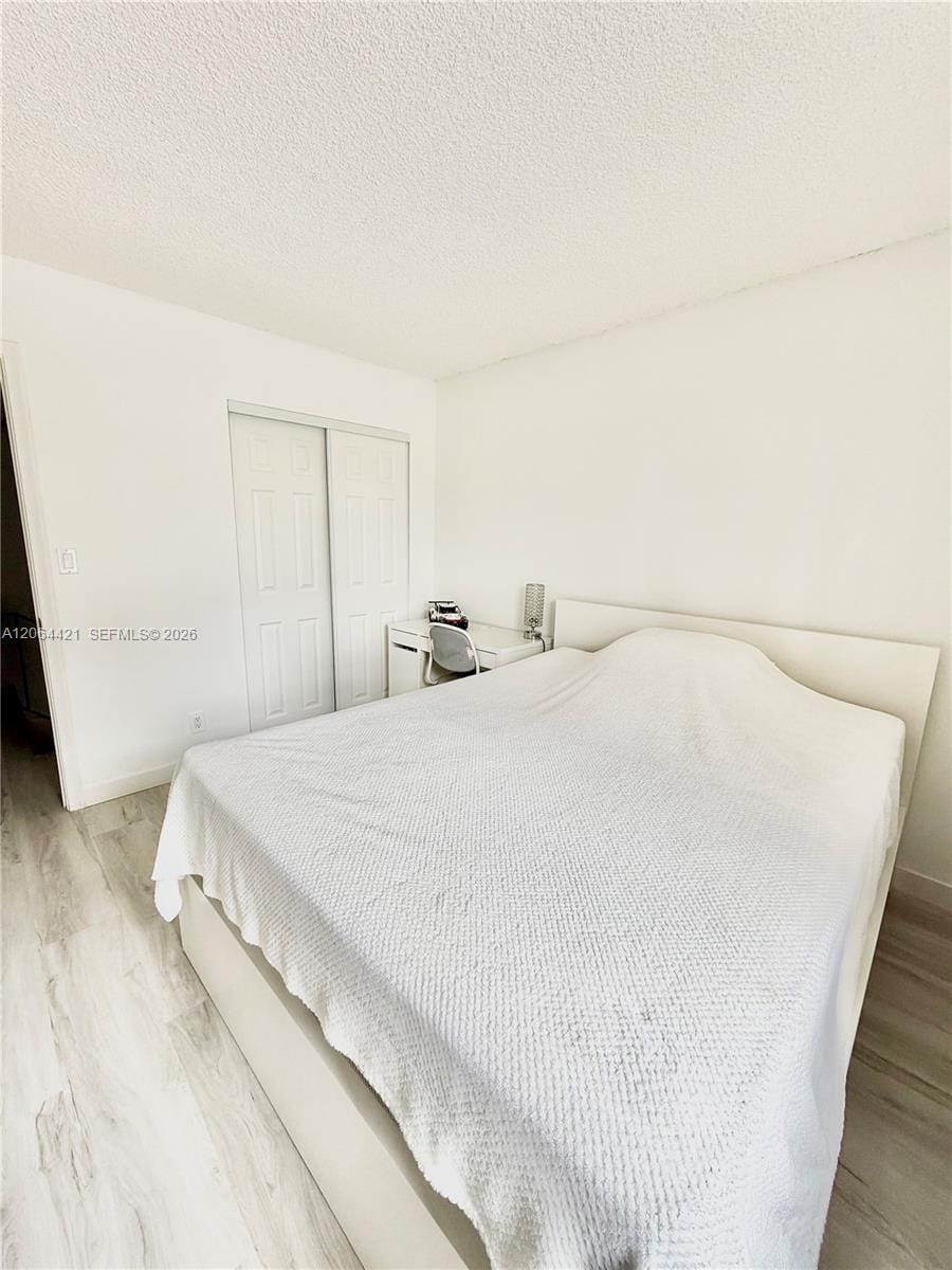 2203 NE 7th Street 14, Hallandale Beach, FL 33009 photo 17
