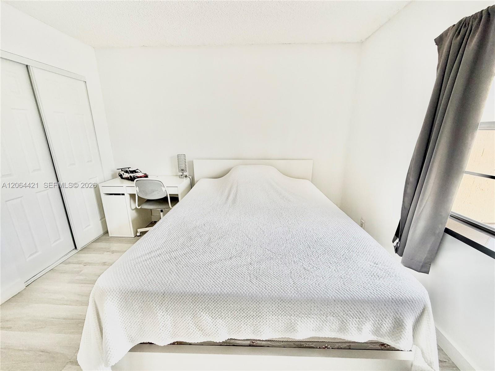2203 NE 7th Street 14, Hallandale Beach, FL 33009 photo 18