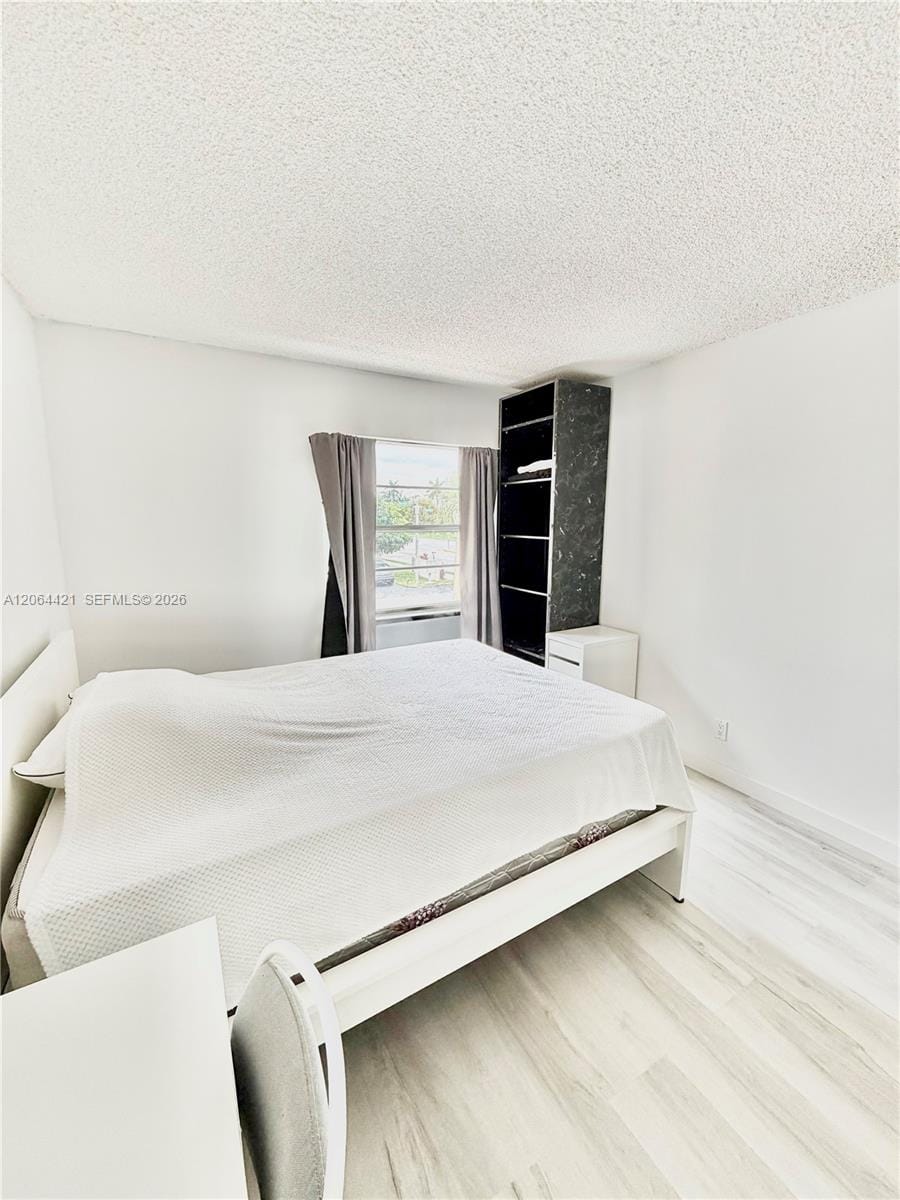2203 NE 7th Street 14, Hallandale Beach, FL 33009 photo 19