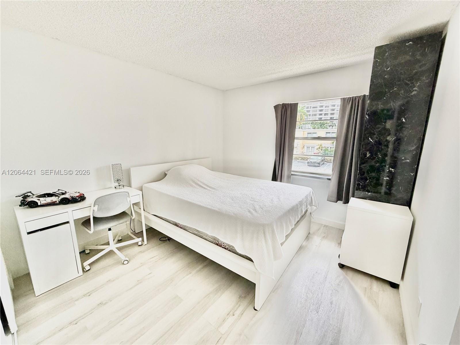 2203 NE 7th Street 14, Hallandale Beach, FL 33009 photo 20