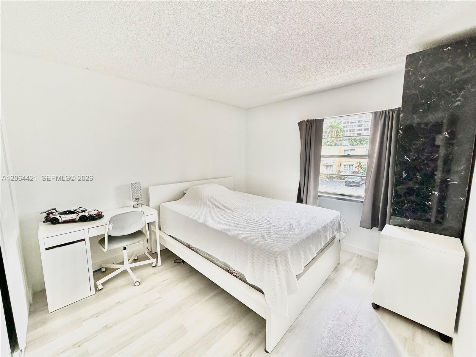 2203 NE 7th Street 14, Hallandale Beach, FL 33009 photo 21