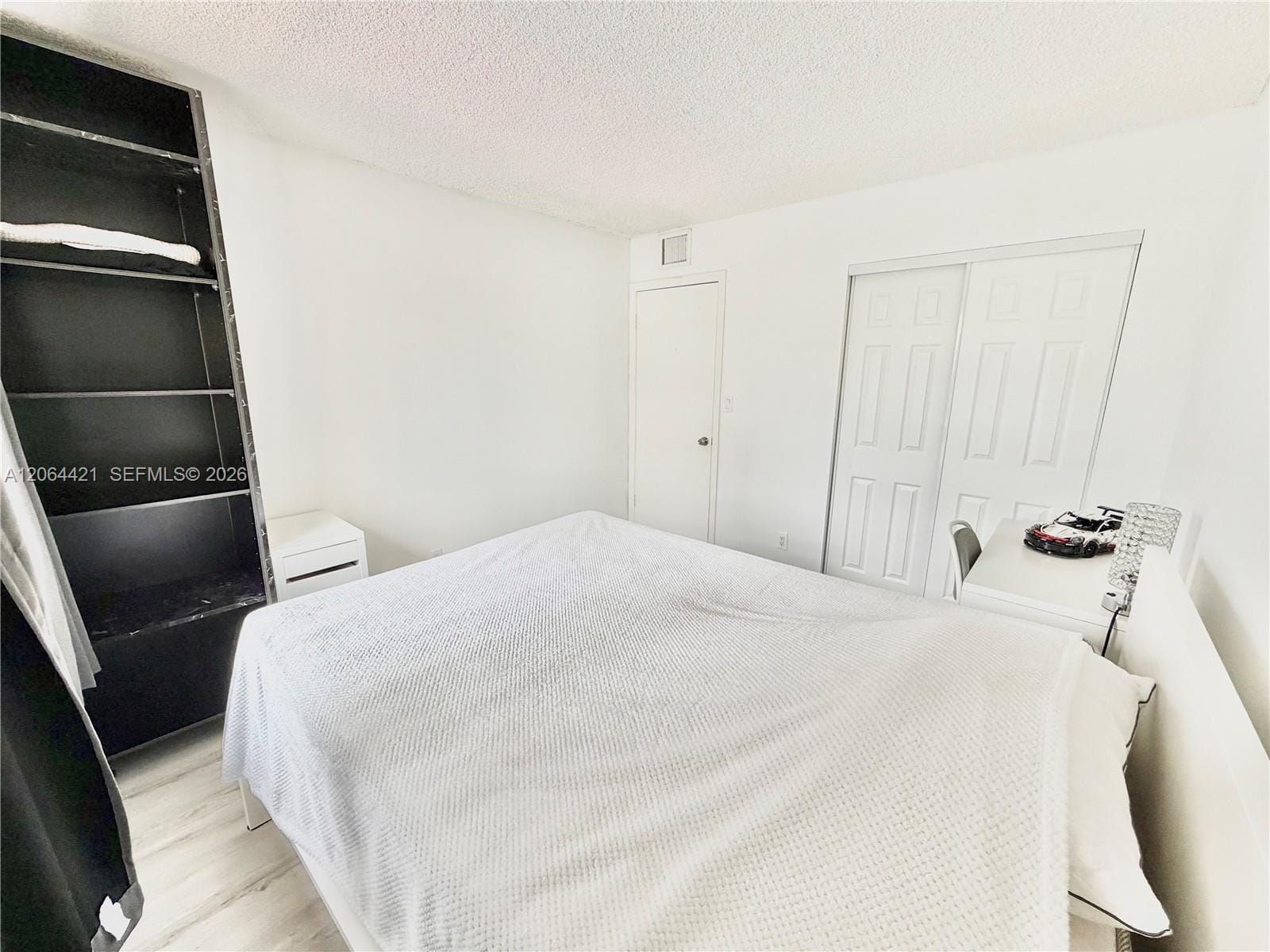 2203 NE 7th Street 14, Hallandale Beach, FL 33009 photo 22