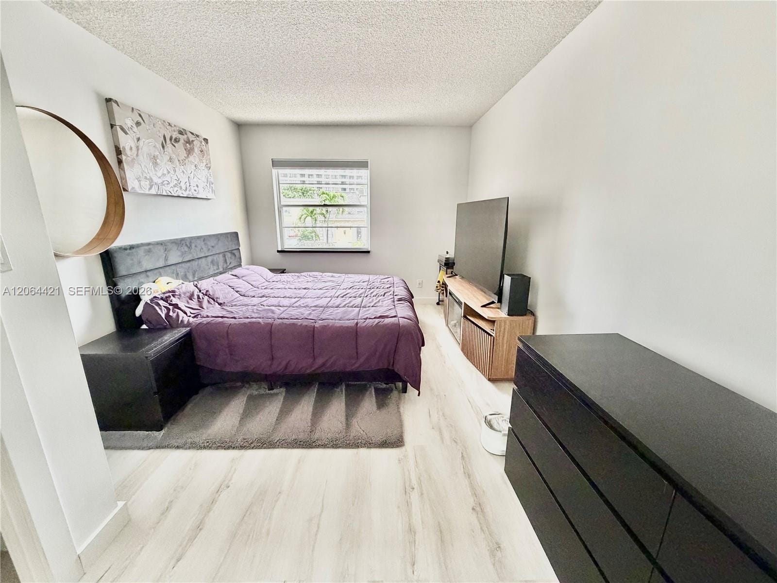 2203 NE 7th Street 14, Hallandale Beach, FL 33009 photo 23