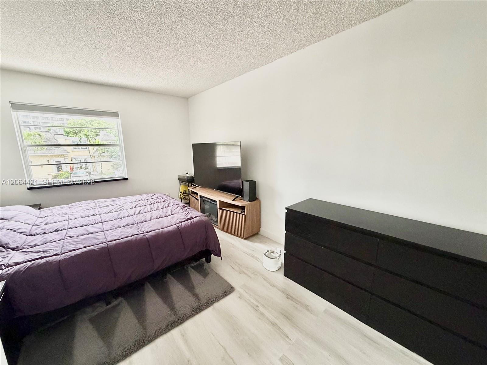 2203 NE 7th Street 14, Hallandale Beach, FL 33009 photo 24