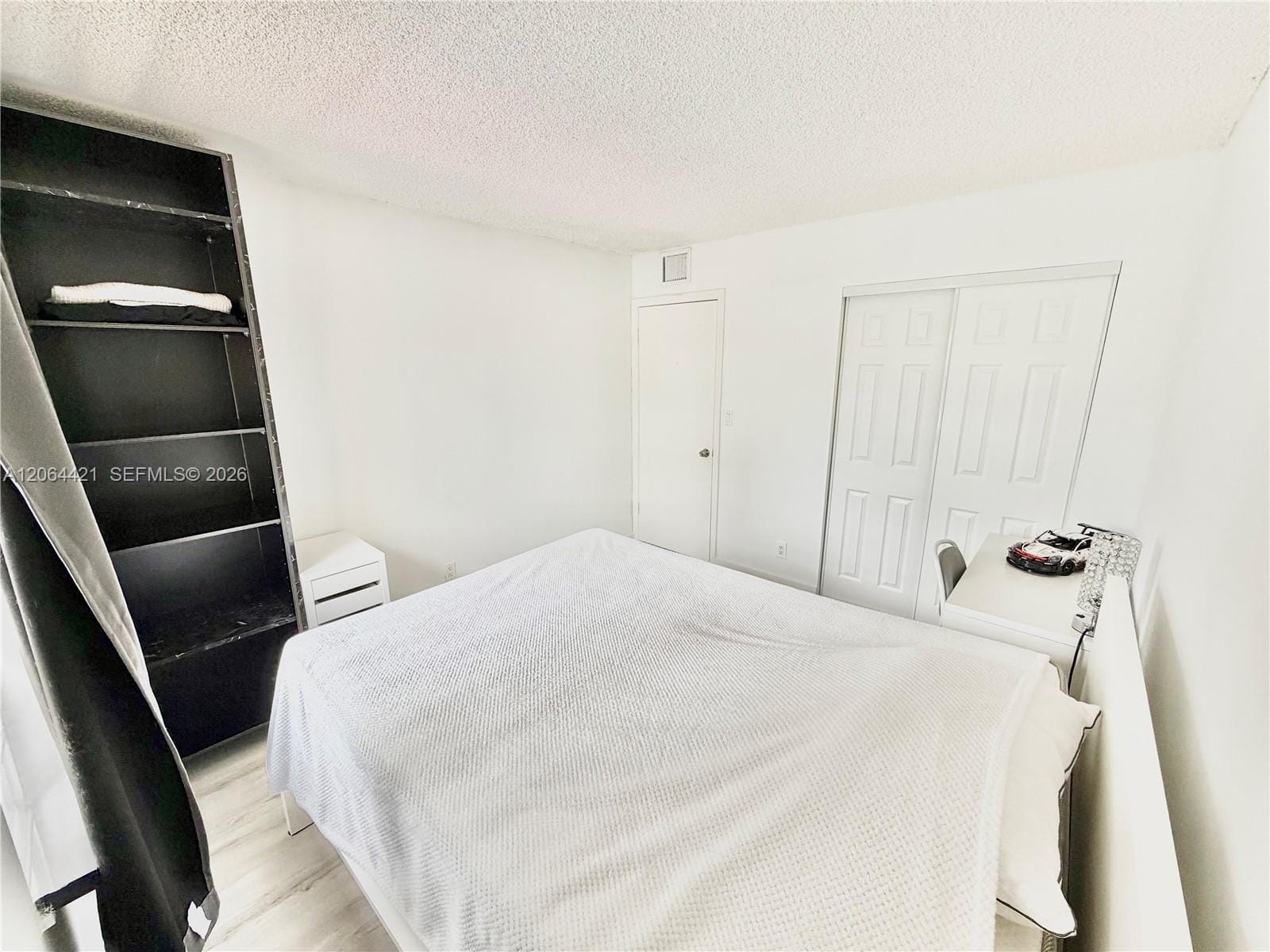 2203 NE 7th Street 14, Hallandale Beach, FL 33009 photo 25