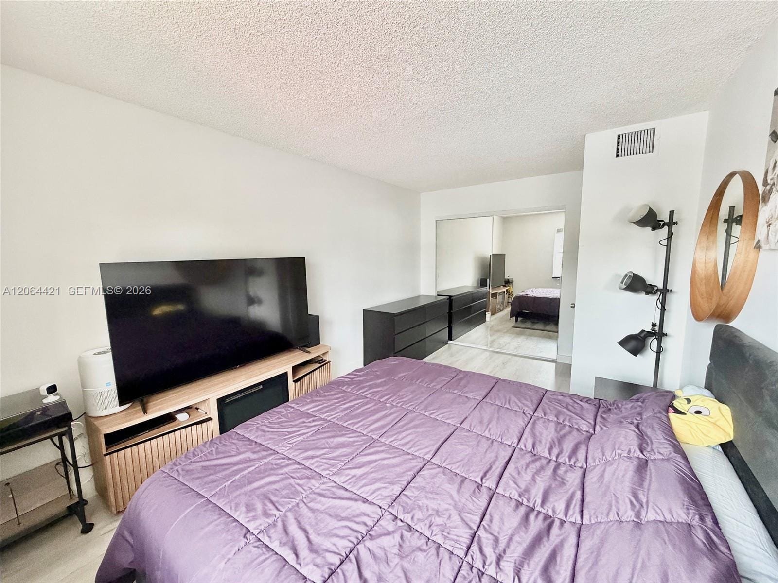 2203 NE 7th Street 14, Hallandale Beach, FL 33009 photo 27