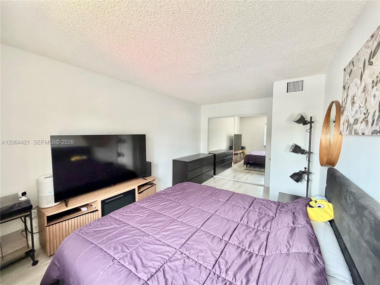 2203 NE 7th Street 14, Hallandale Beach, FL 33009 photo 28