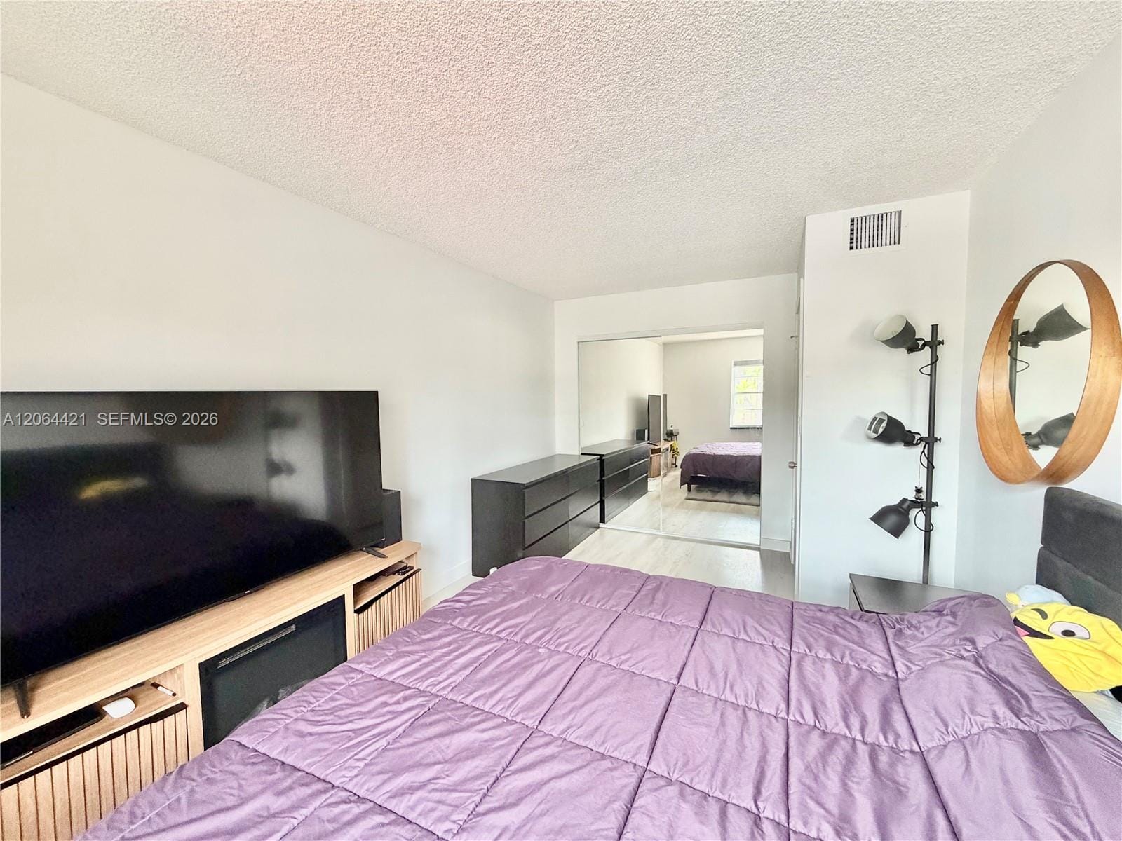 2203 NE 7th Street 14, Hallandale Beach, FL 33009 photo 29