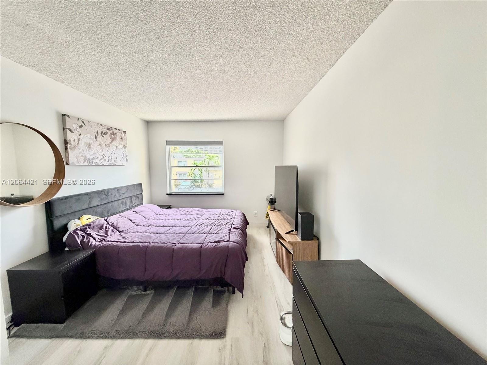 2203 NE 7th Street 14, Hallandale Beach, FL 33009 photo 30