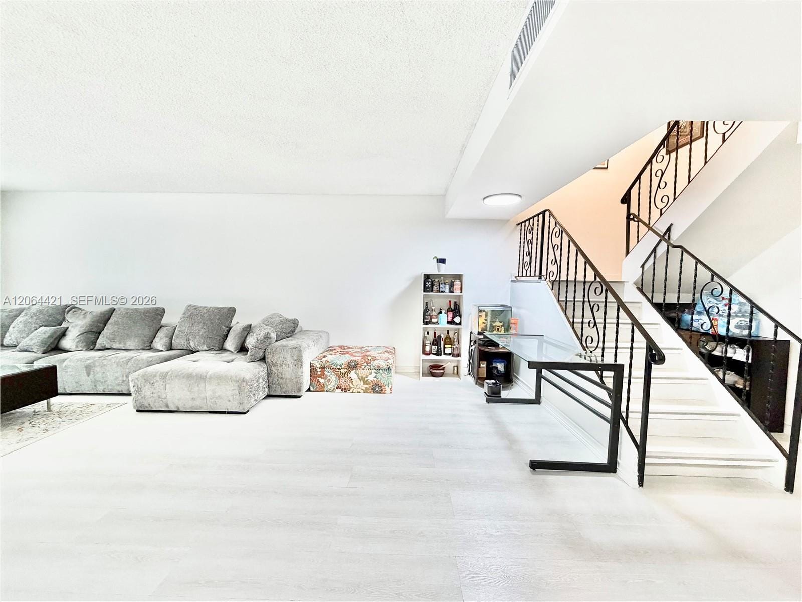 2203 NE 7th Street 14 — photo 4