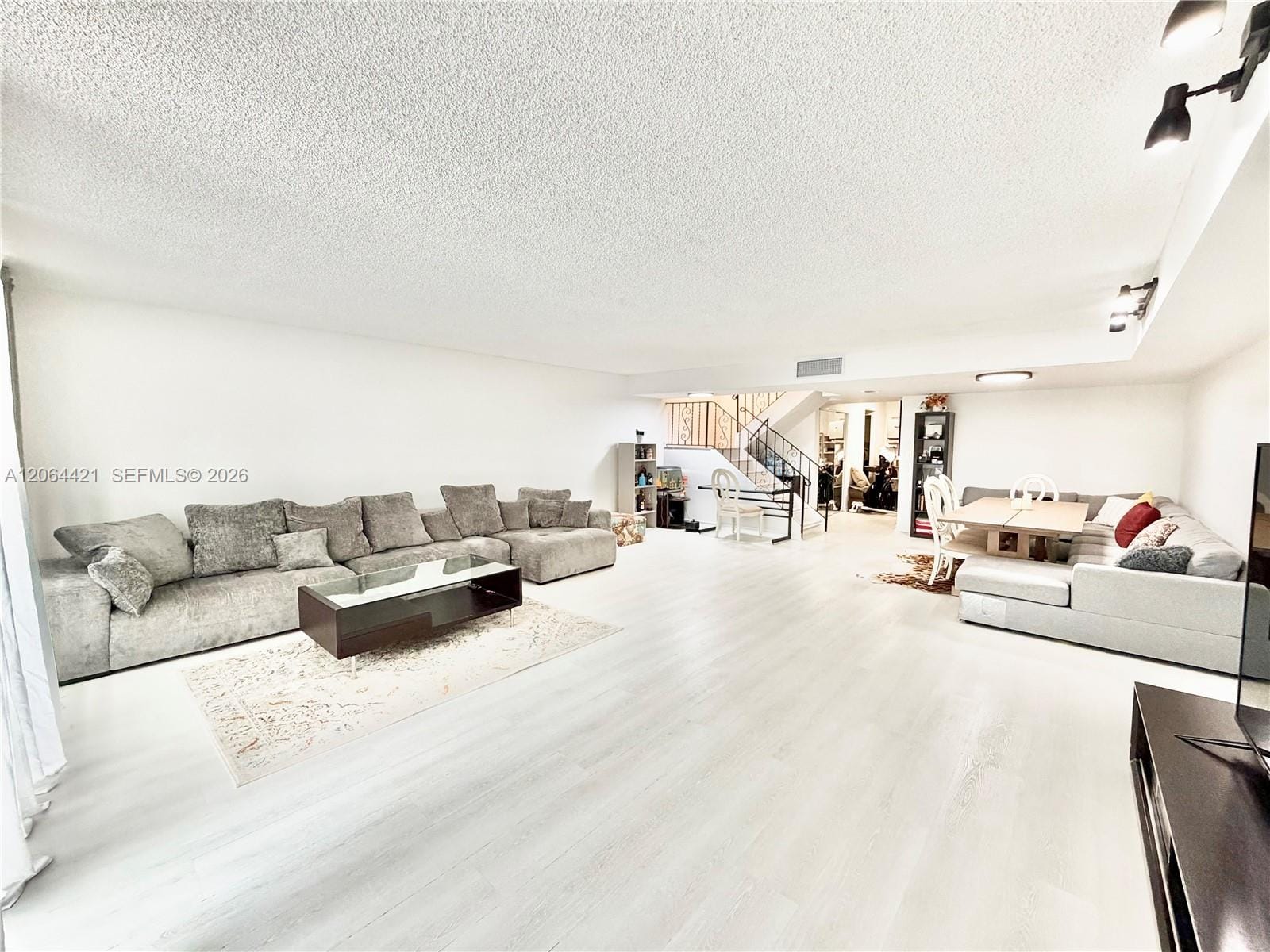 2203 NE 7th Street 14 — photo 5