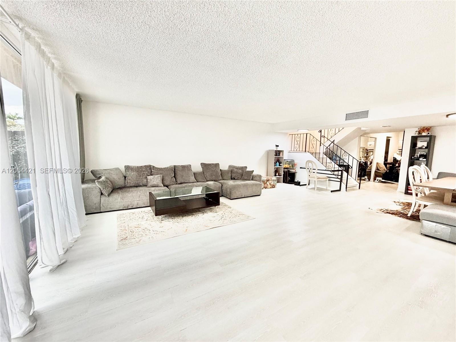 2203 NE 7th Street 14 — photo 6