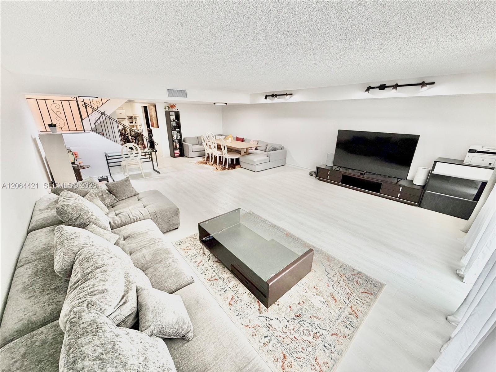 2203 NE 7th Street 14 — photo 9