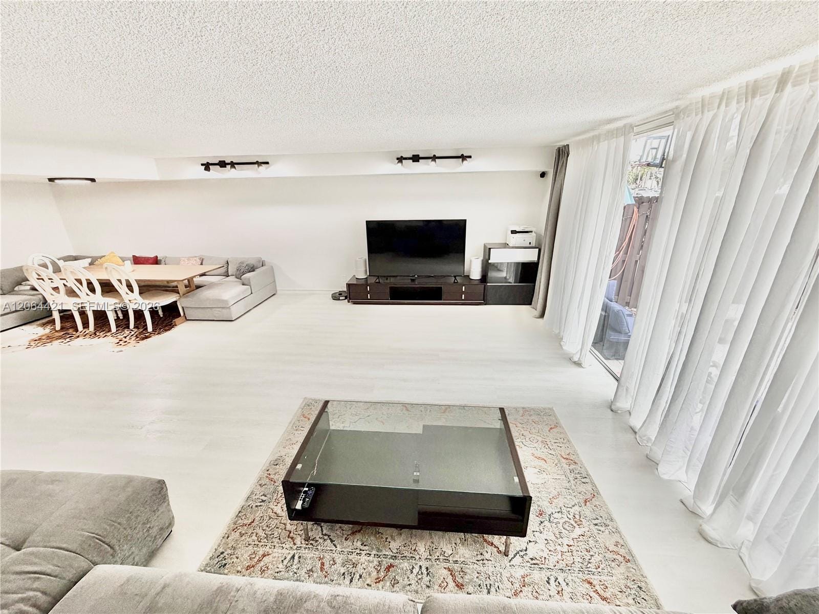 2203 NE 7th Street 14 — photo 10