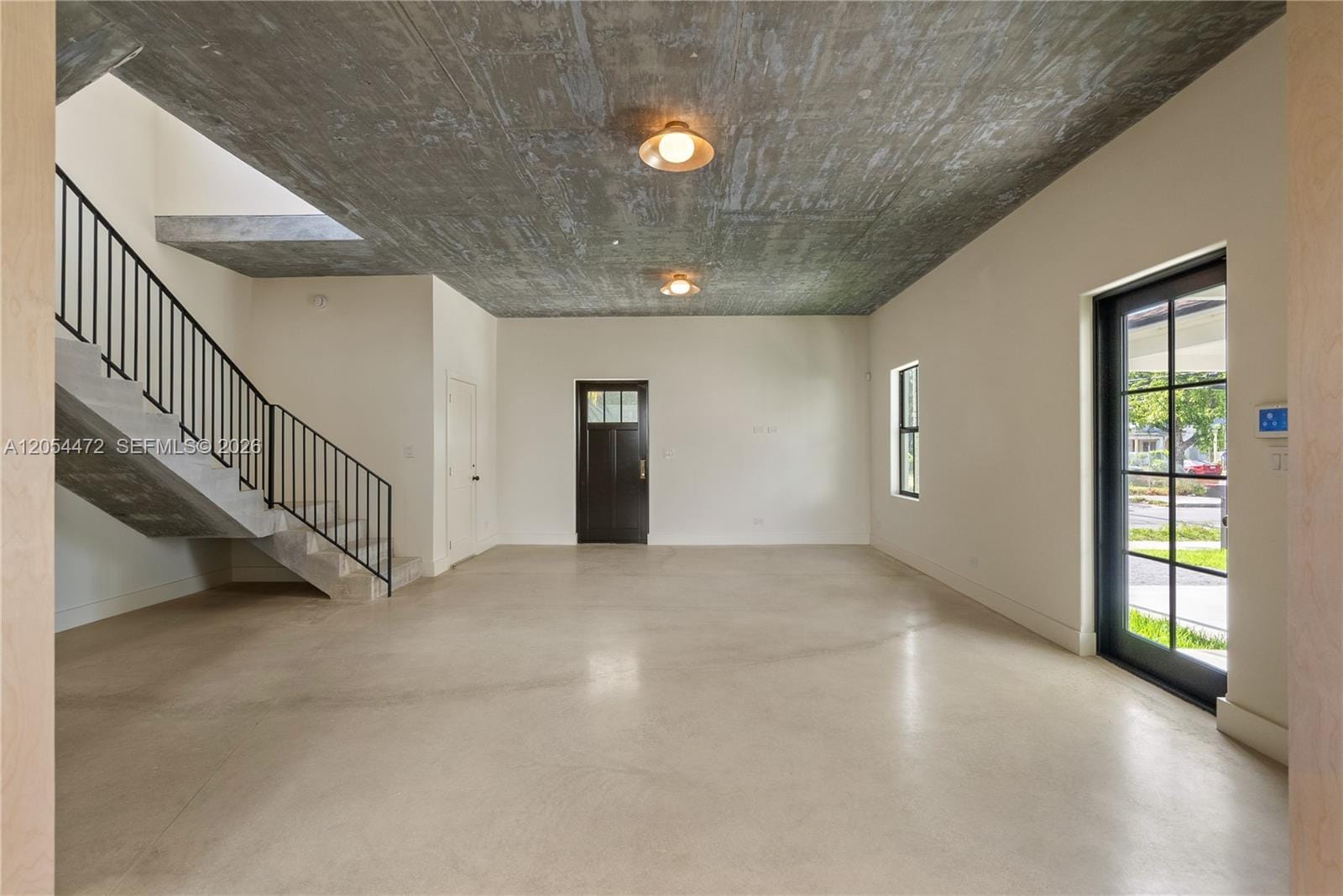 3603 Thomas Avenue — photo 12