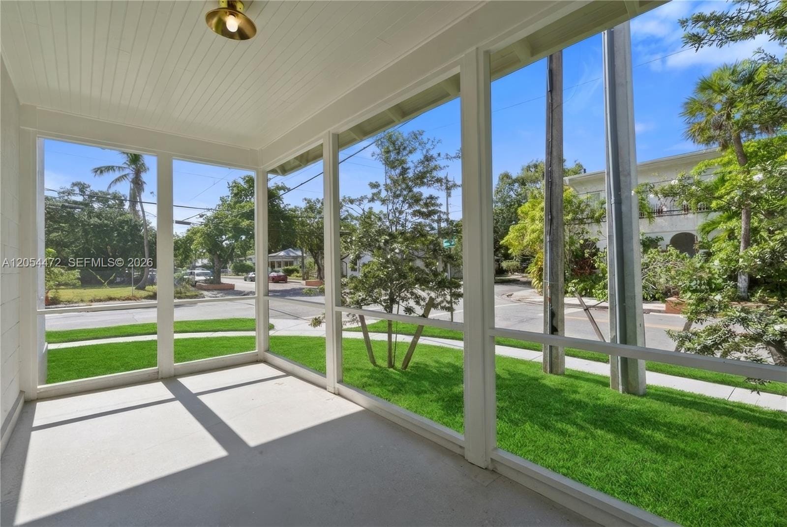3603 Thomas Avenue — photo 3