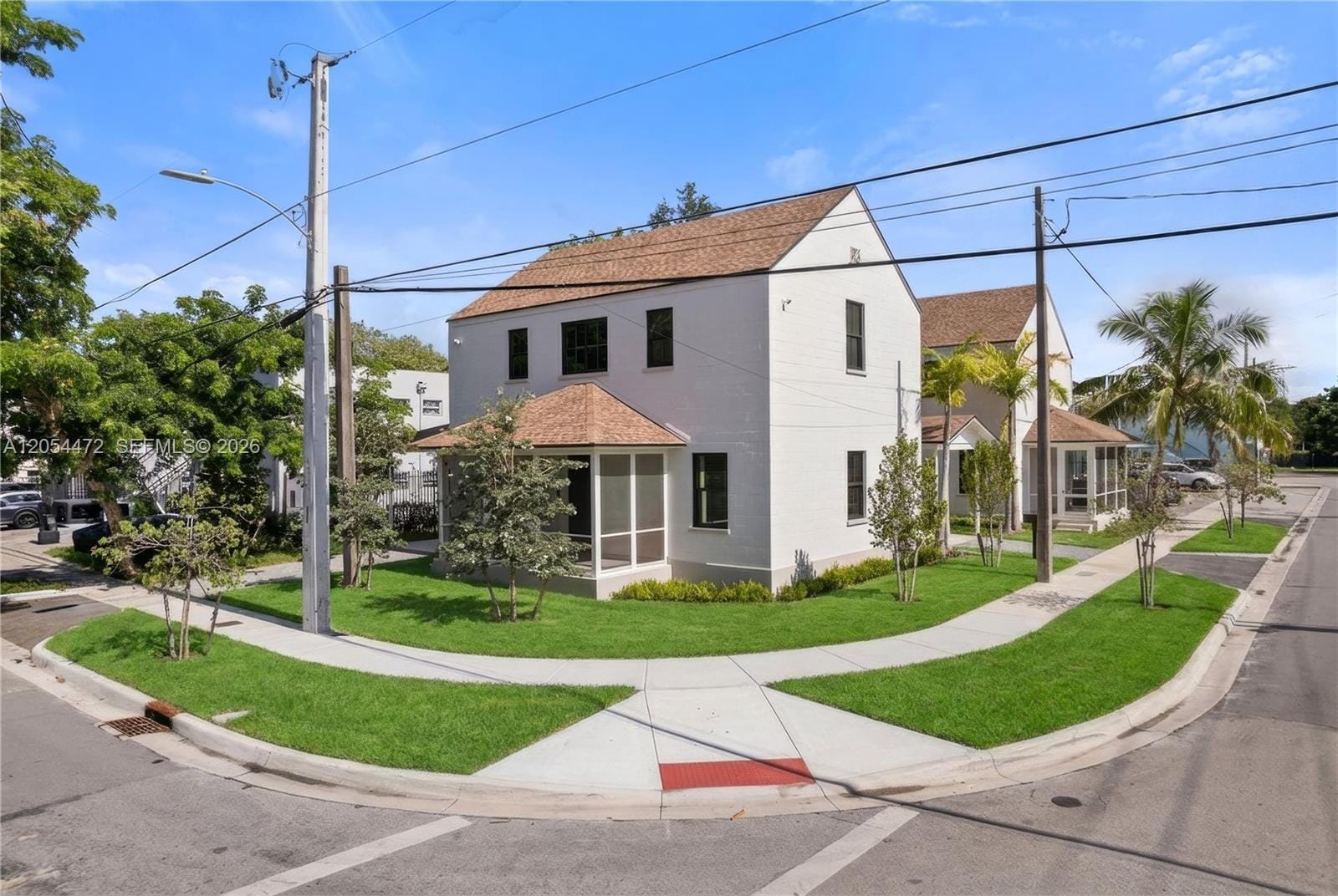 3603 Thomas Avenue — photo 4