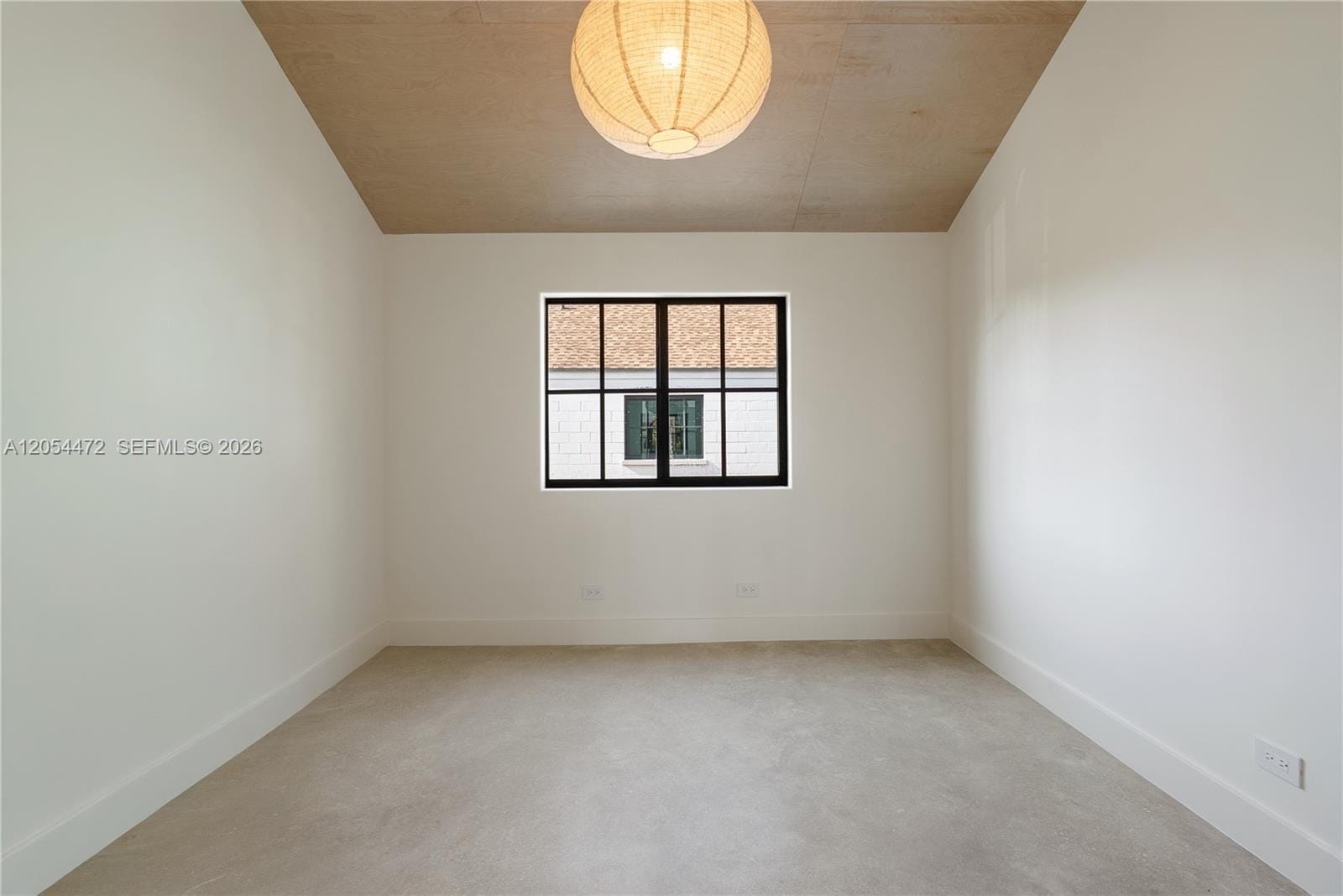 3603 Thomas Avenue — photo 7