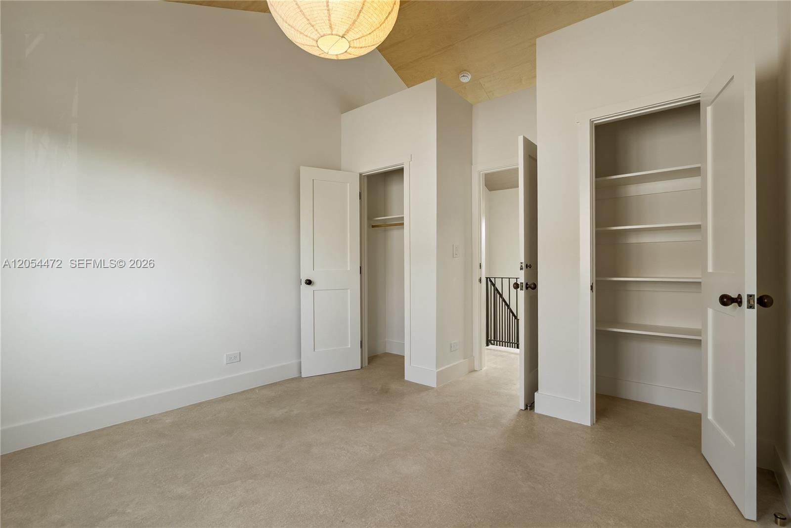 3603 Thomas Avenue — photo 8