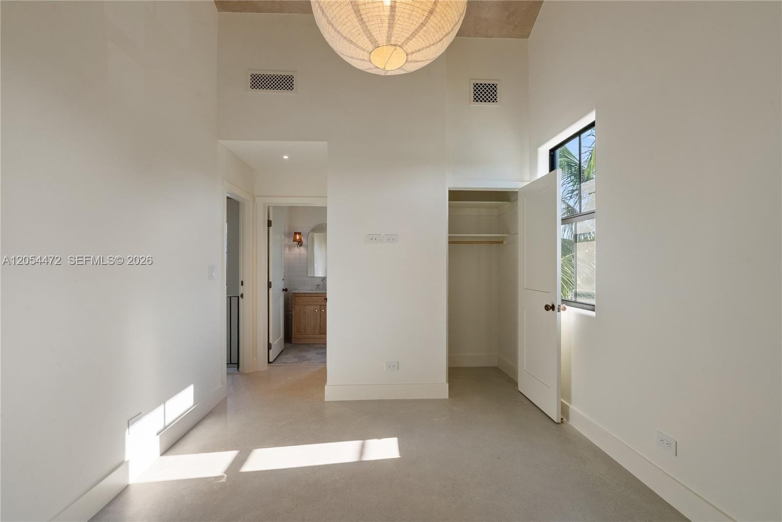 3603 Thomas Avenue — photo 9