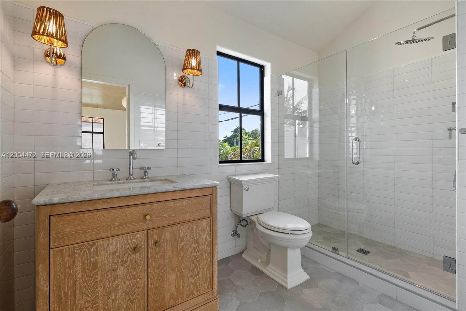 3603 Thomas Avenue — photo 10