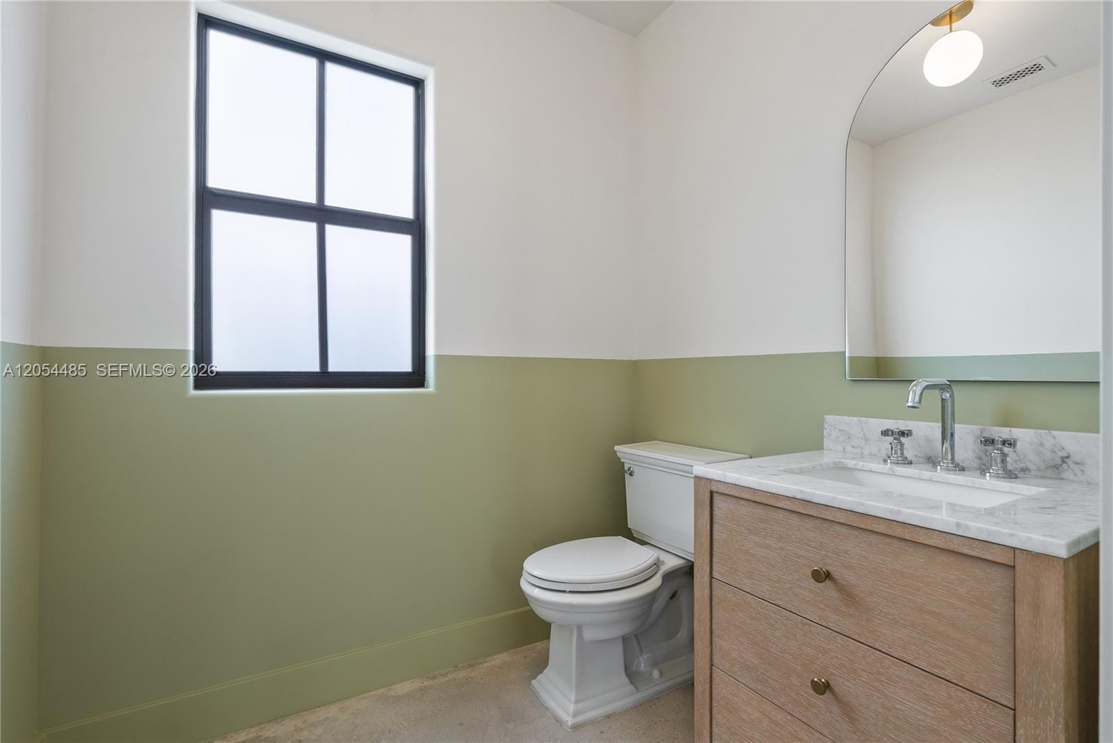 3620 Plaza Street — photo 11