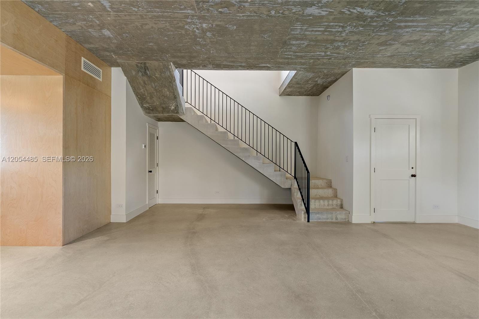 3620 Plaza Street — photo 12