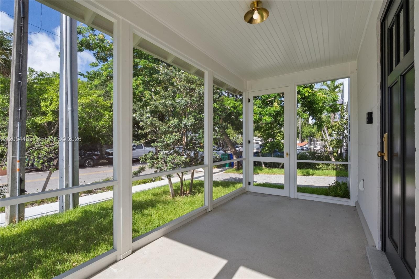 3620 Plaza Street, Miami, FL 33133 photo 17