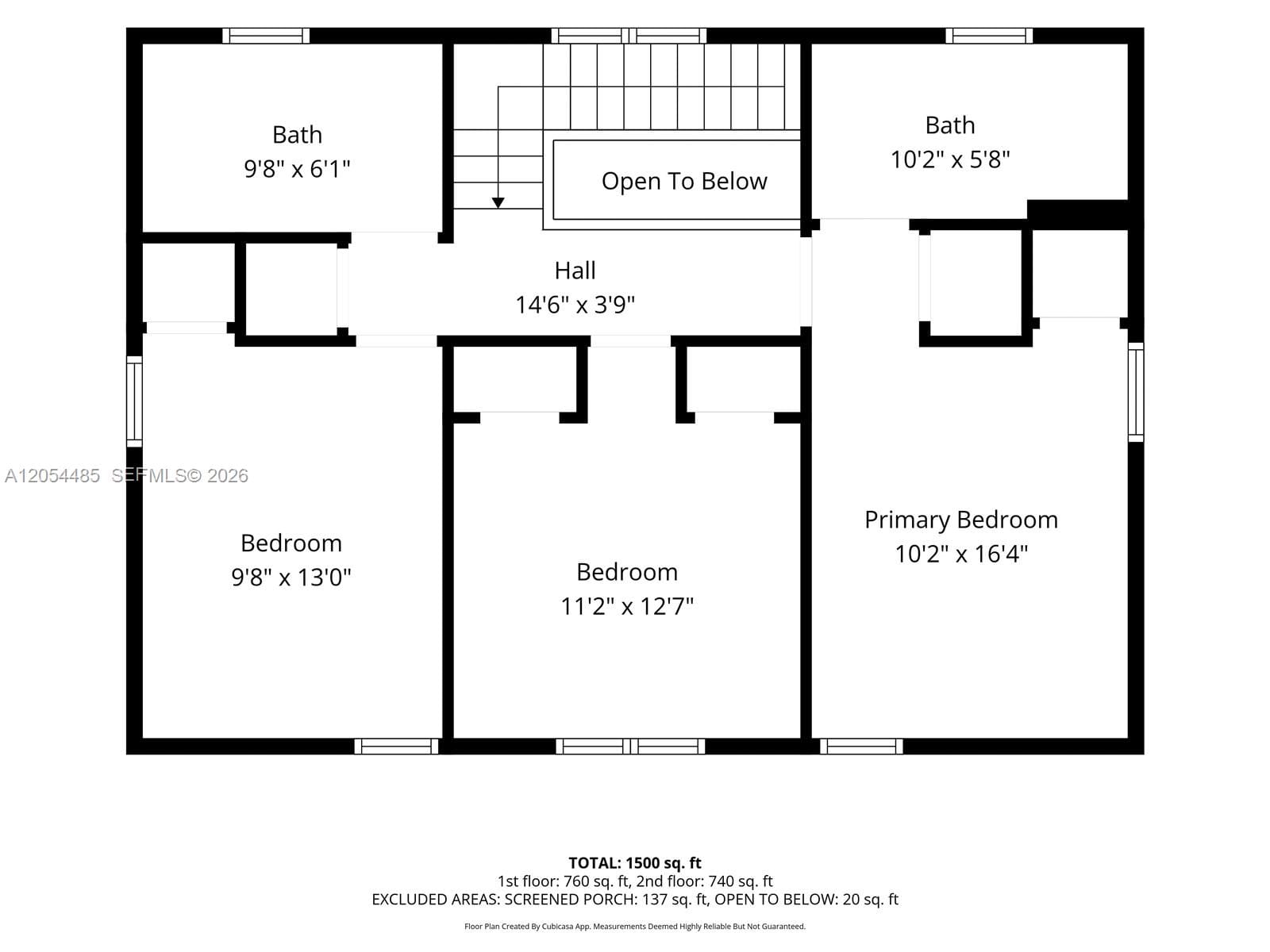 3620 Plaza Street, Miami, FL 33133 photo 18