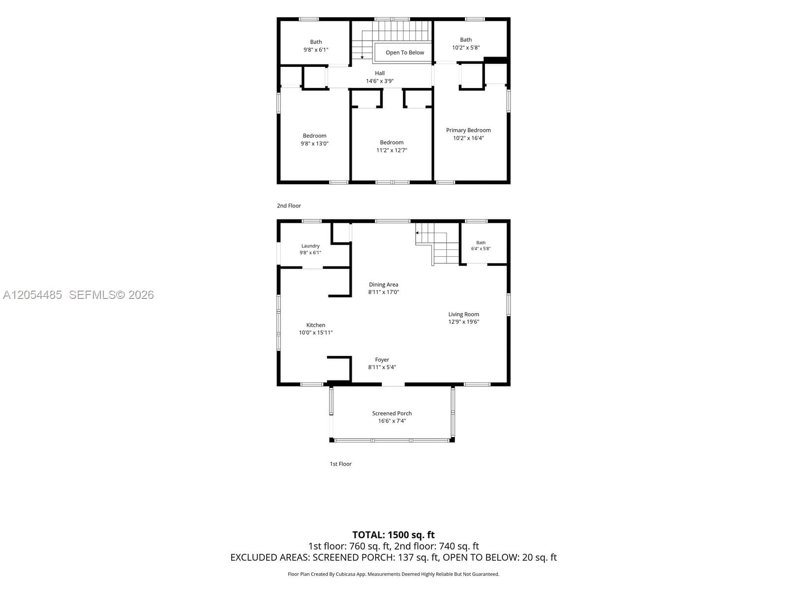 3620 Plaza Street, Miami, FL 33133 photo 19