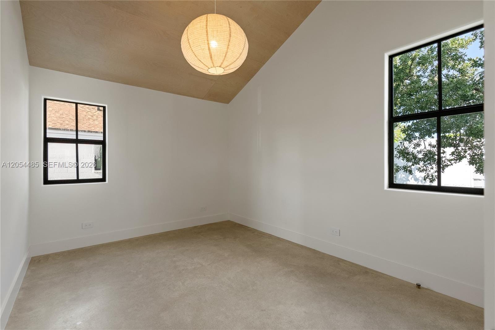 3620 Plaza Street — photo 3
