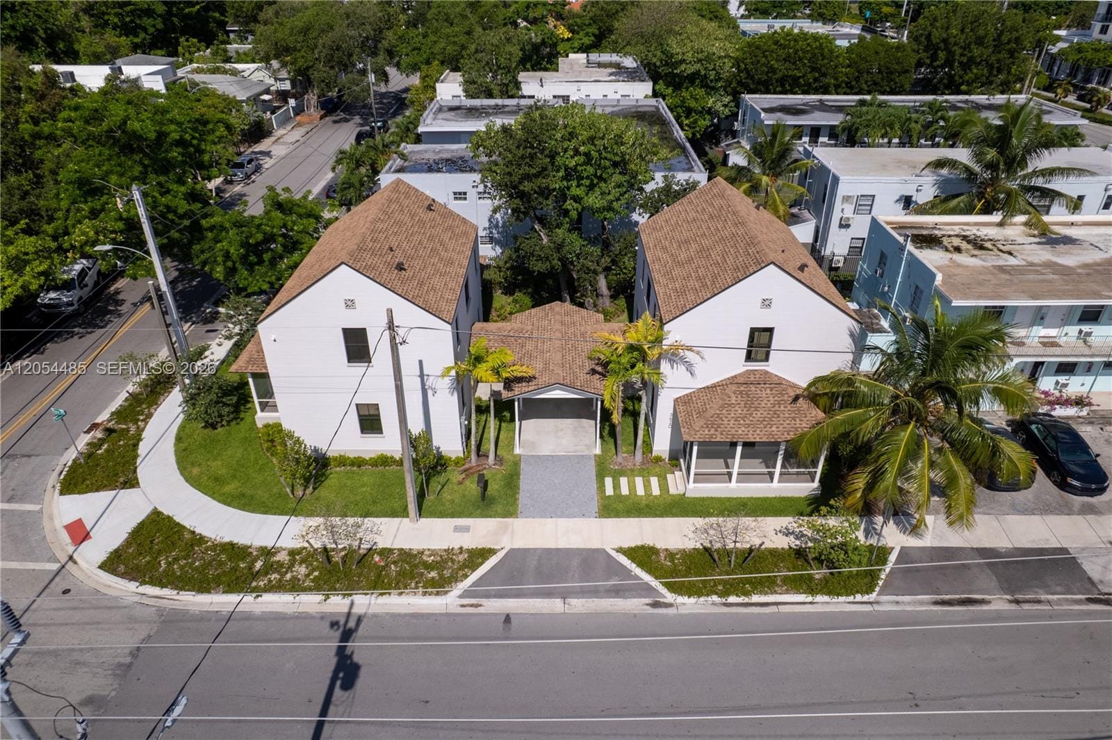 3620 Plaza Street, Miami, FL 33133 photo 21