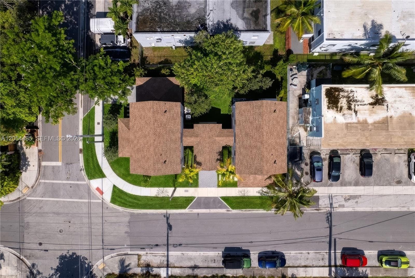 3620 Plaza Street, Miami, FL 33133 photo 22