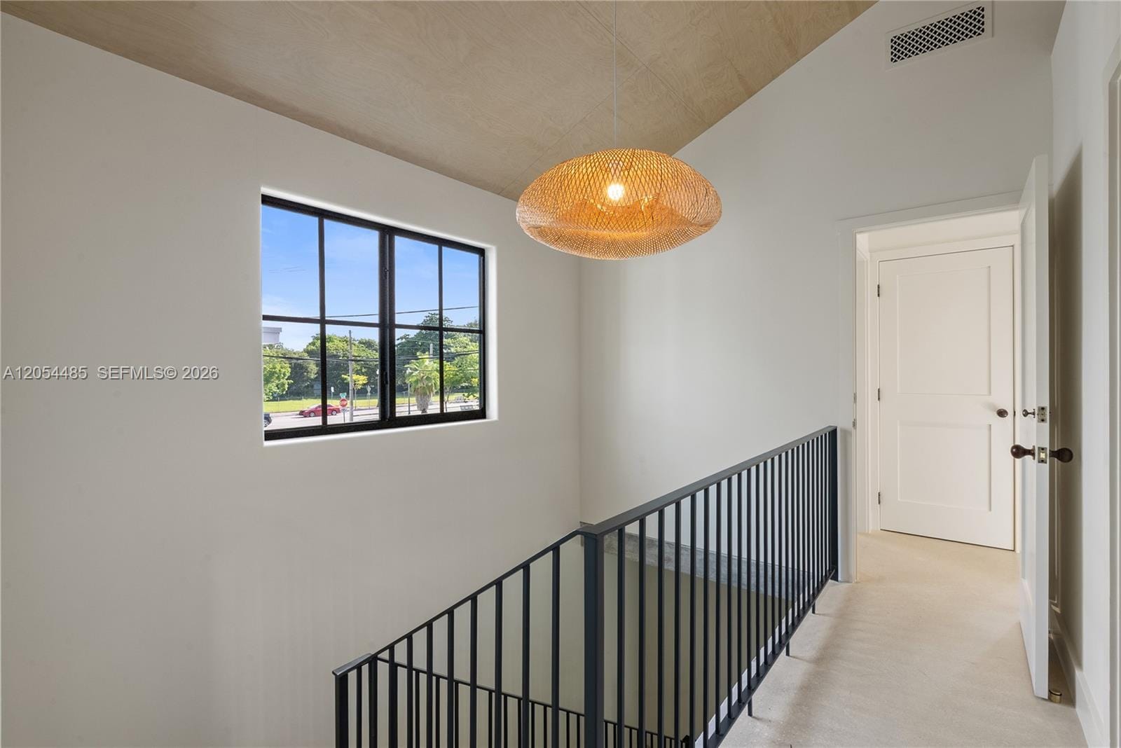3620 Plaza Street — photo 8