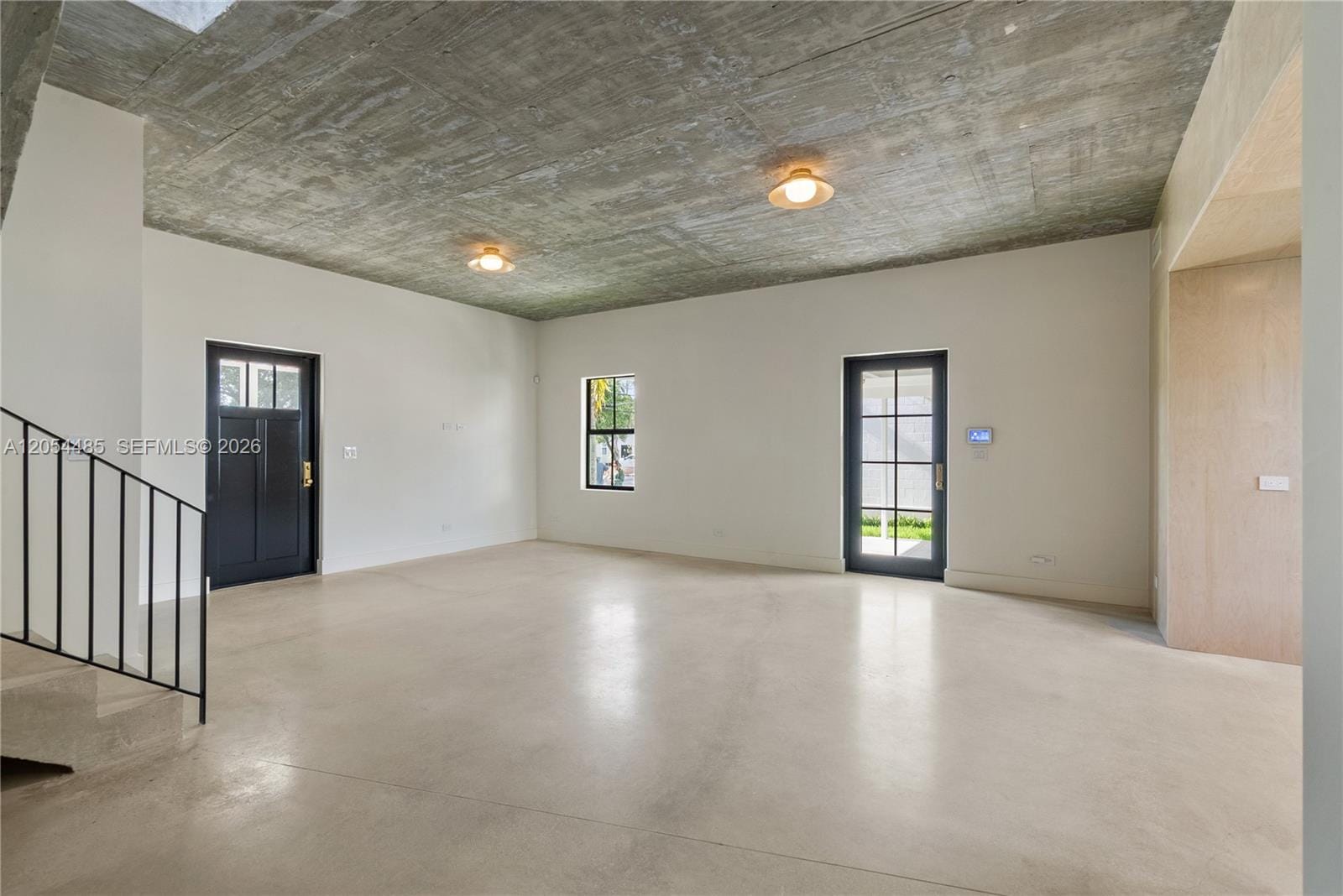 3620 Plaza Street — photo 10