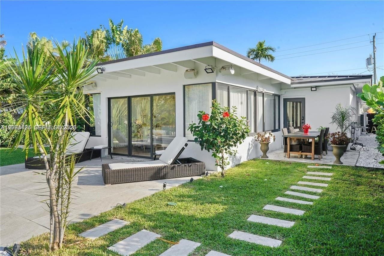 1625 Daytonia Road — photo 3