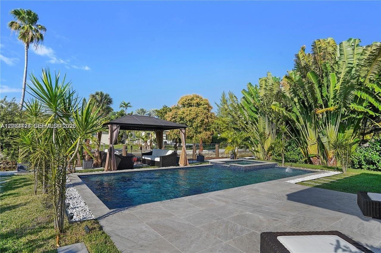1625 Daytonia Road — photo 4