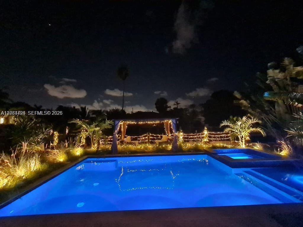 1625 Daytonia Road — photo 8